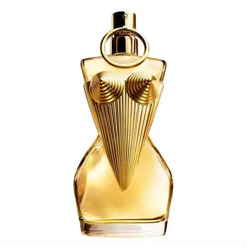 Divine By Jean Paul Gaultier For Women 3.4oz EDP Spray