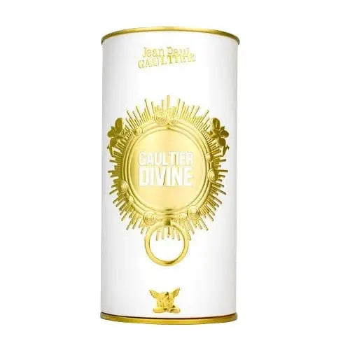 Divine By Jean Paul Gaultier For Women 3.4oz EDP Spray