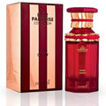 Divine Cherry By Hamidi Unisex 3.4oz EDP Spray