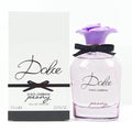 Dolce Peony By Dolce & Gabbana For Women 2.5 oz EDP Spray (Tester)