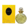 Dolce Vita By Dior For Women 3.4oz EDT Spray