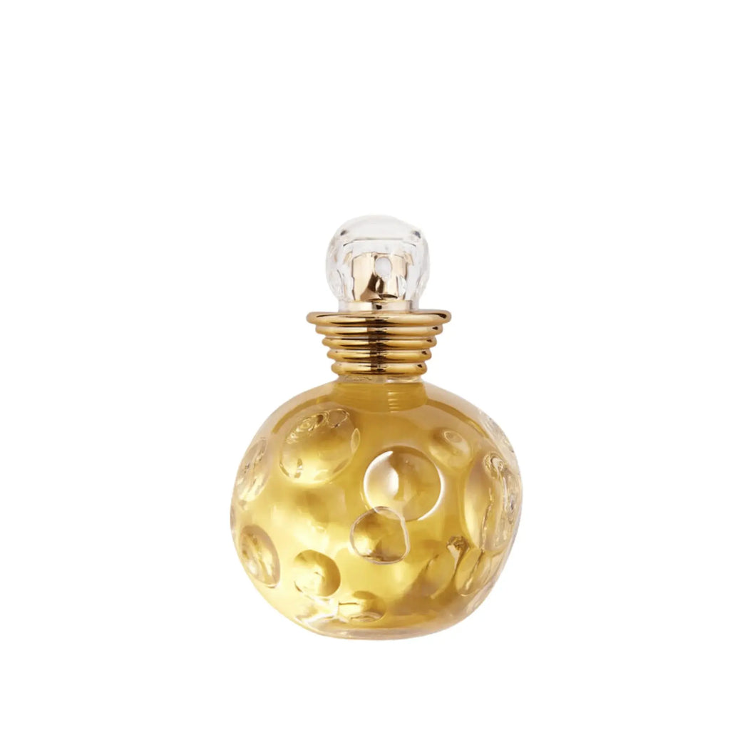 Dolce Vita By Dior For Women 3.4oz EDT Spray