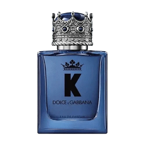 Dolce & Gabbana K For Men 1.6 oz EDP Spray