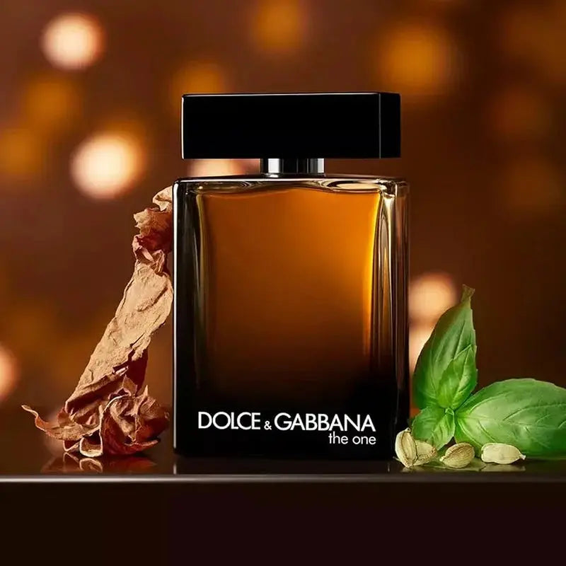 The One By Dolce & Gabbana 3.3 oz M EDP Spray