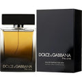 The One By Dolce & Gabbana 3.3 oz M EDP Spray