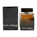 Dolce & Gabbana The One 5.0 oz M EDP Spray