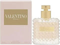 Donna By Valentino, For Women, 3.4oz EDP