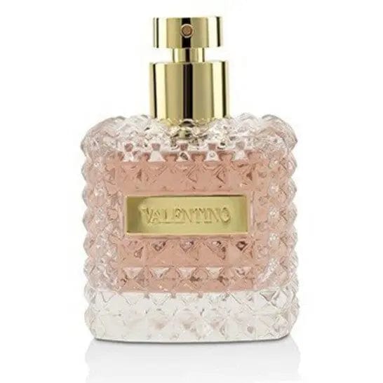 Donna By Valentino, For Women, 3.4oz EDP