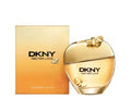 Donna Karan Nectar Love For Women 3.4 oz EDP Spray