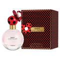 Dot By Marc Jacobs For Women 3.3oz EDP Spray