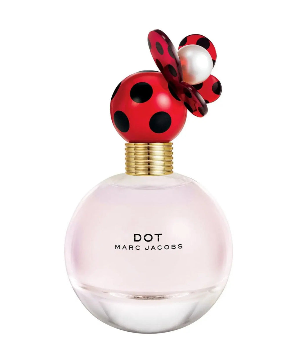 Dot By Marc Jacobs For Women 3.3oz EDP Spray