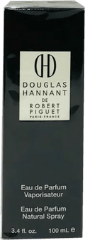 Douglas Hannant By Robert Piguet For Men 3.4oz EDP Spray