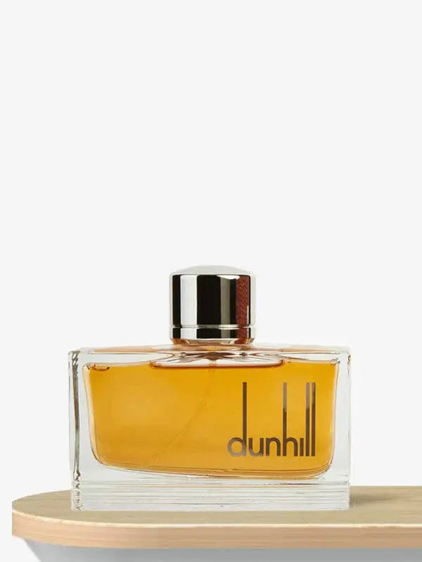 Dunhill Pursuit Men 1.7 oz EDT Spray