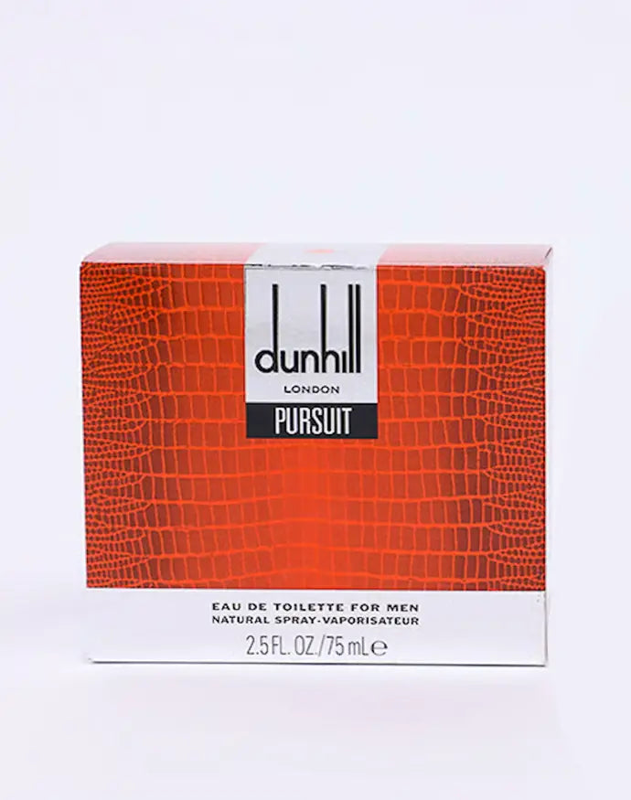 Dunhill Pursuit Men 1.7 oz EDT Spray
