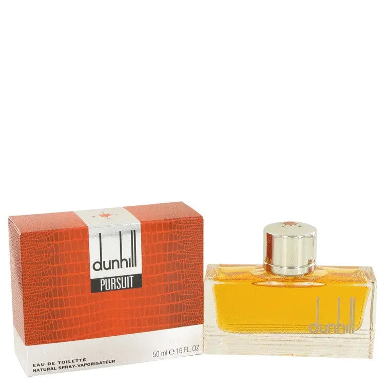 Dunhill Pursuit Men 1.7 oz EDT Spray