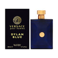 Dylan Blue By Versace For Men 6.7oz EDT Spray
