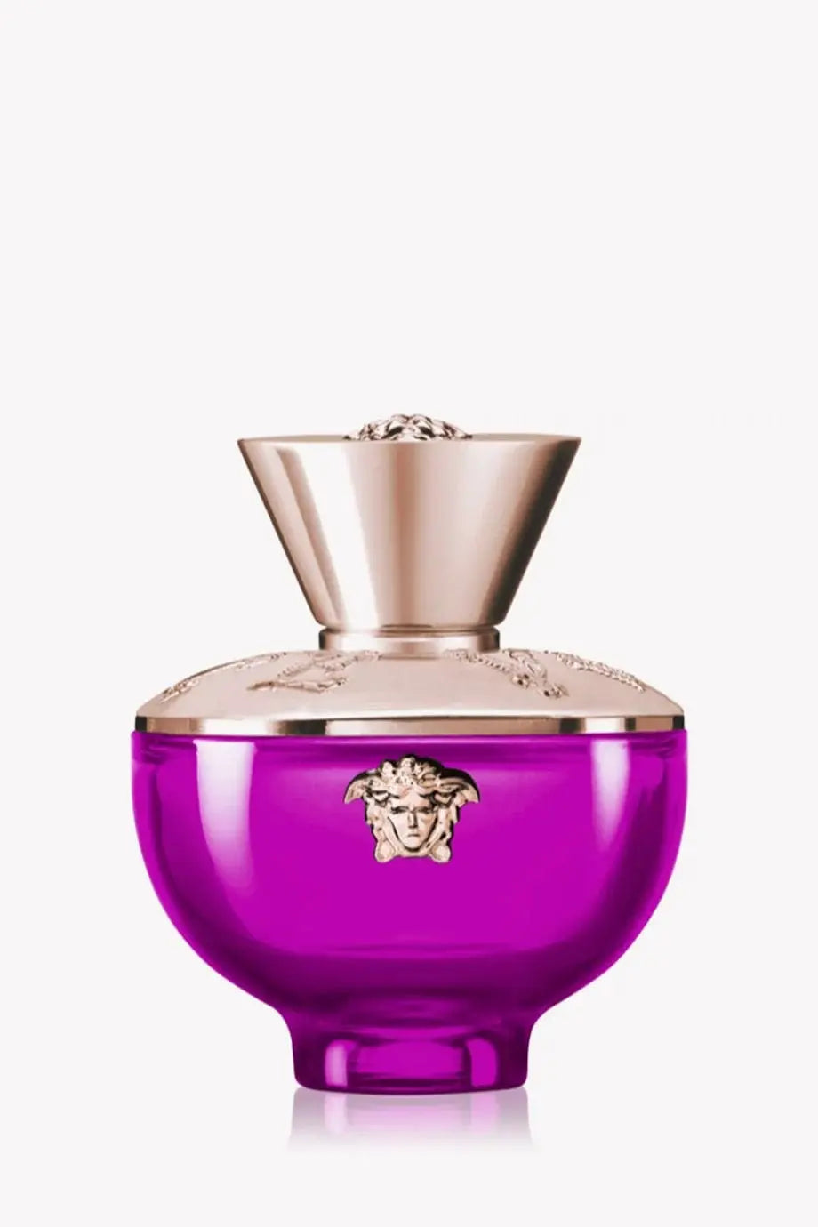 Dylan Purple By Versace For Women 3Pcs Set EDP Spray (1.7oz)