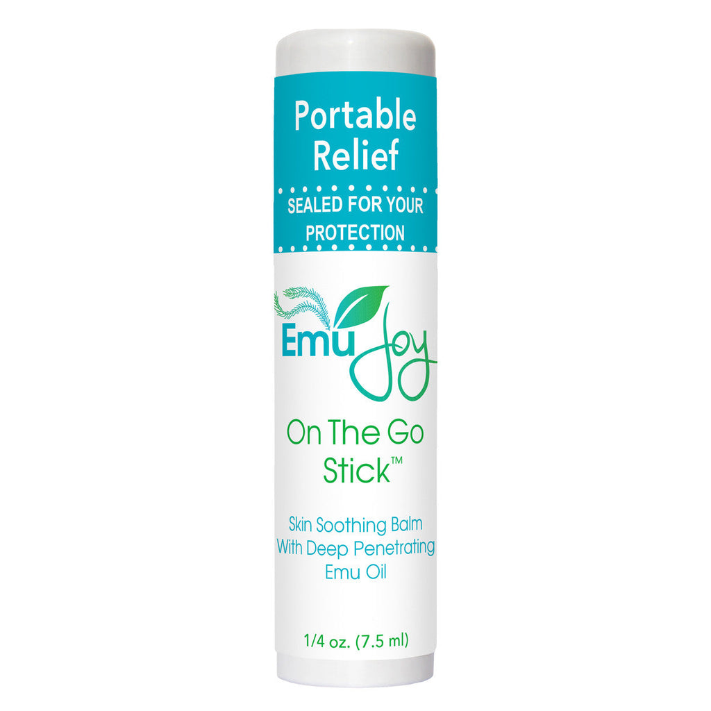 Soothe My Rash Kit