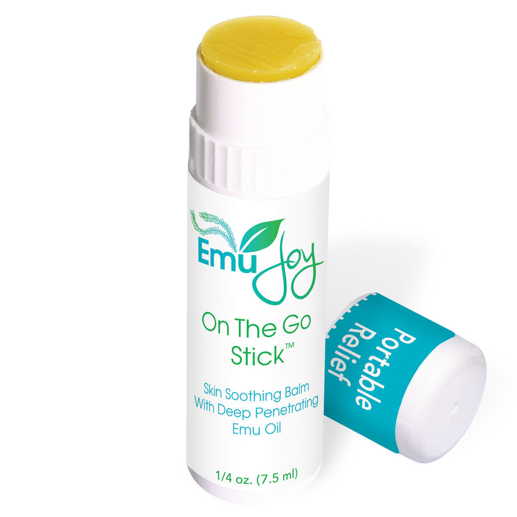 Soothe My Pain Kit