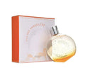 Eau Des Merveilles By Hermes For Women 3.4 oz EDT Spray