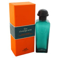 Eau d'Orange Verte By Hermes Unisex 3.4 oz EDT Spray