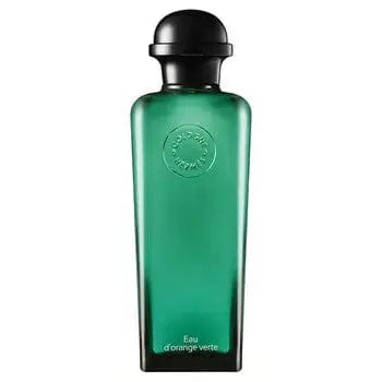 Eau d'Orange Verte By Hermes Unisex 3.4 oz EDT Spray