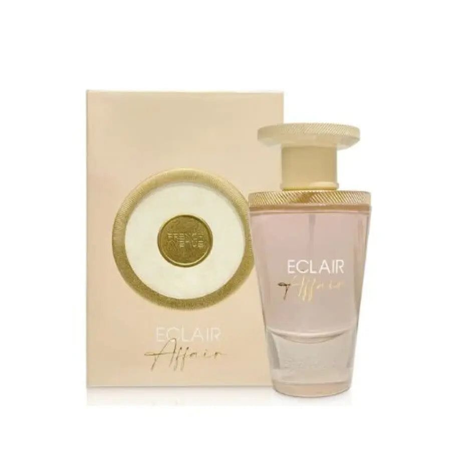 Eclair Affair By French Avenue Unisex 3.4oz EDP Spray