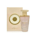 Eclair Affair By French Avenue Unisex 3.4oz EDP Spray