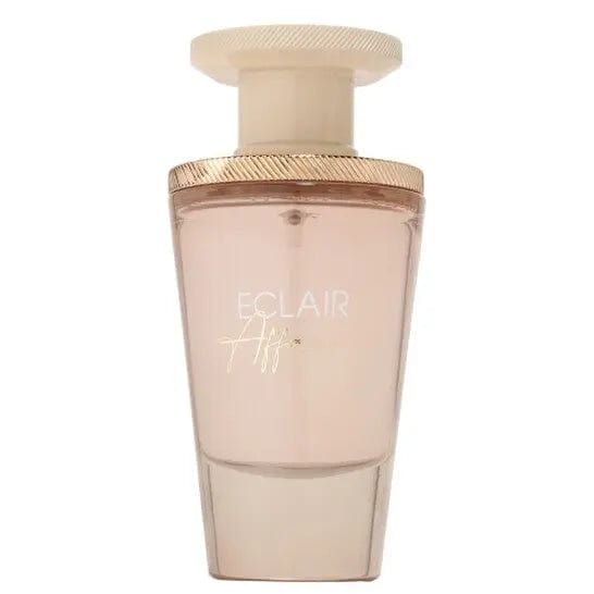 Eclair Affair By French Avenue Unisex 3.4oz EDP Spray