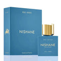 Ege By Nishane For Unisex 3.4oz EDP Spray
