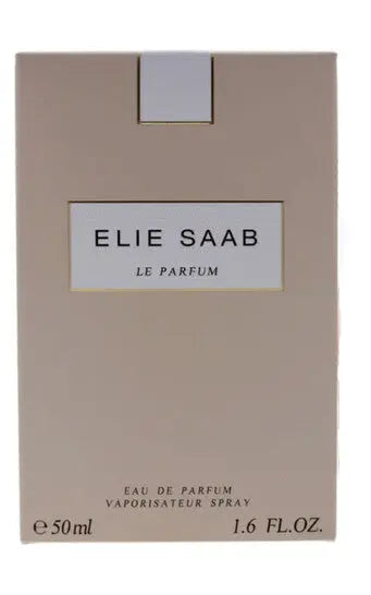 Elie Saab 1.6 oz W EDP Spray