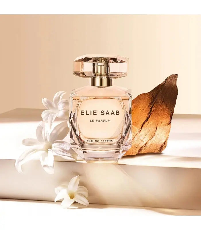 Elie Saab 1.6 oz W EDP Spray