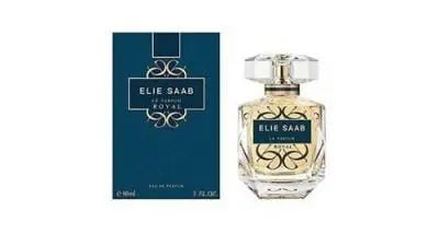 Elie Saab Royal 3.0 oz W EDP Spray
