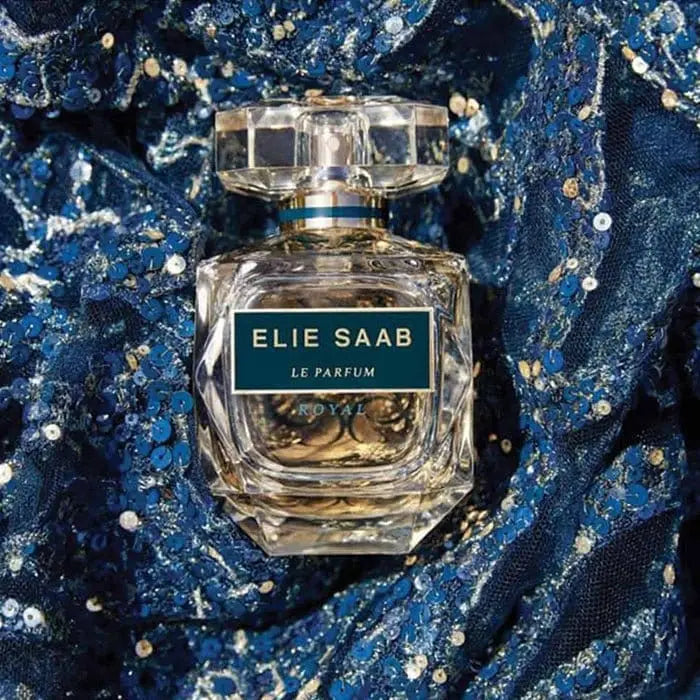 Elie Saab Royal 3.0 oz W EDP Spray