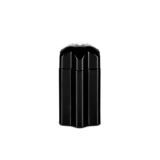 Emblem By MontBlanc For Men 3.3oz EDT Spray
