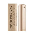 Emporio Armani By Giorgio Armani For Women 3.4 oz EDP Spray