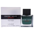 Encre Noire Sport By Lalique For Men 3.3oz EDT Spray