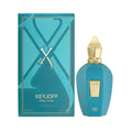 Erba Pura By Xerjoff For Unisex 3.4oz EDP Spray
