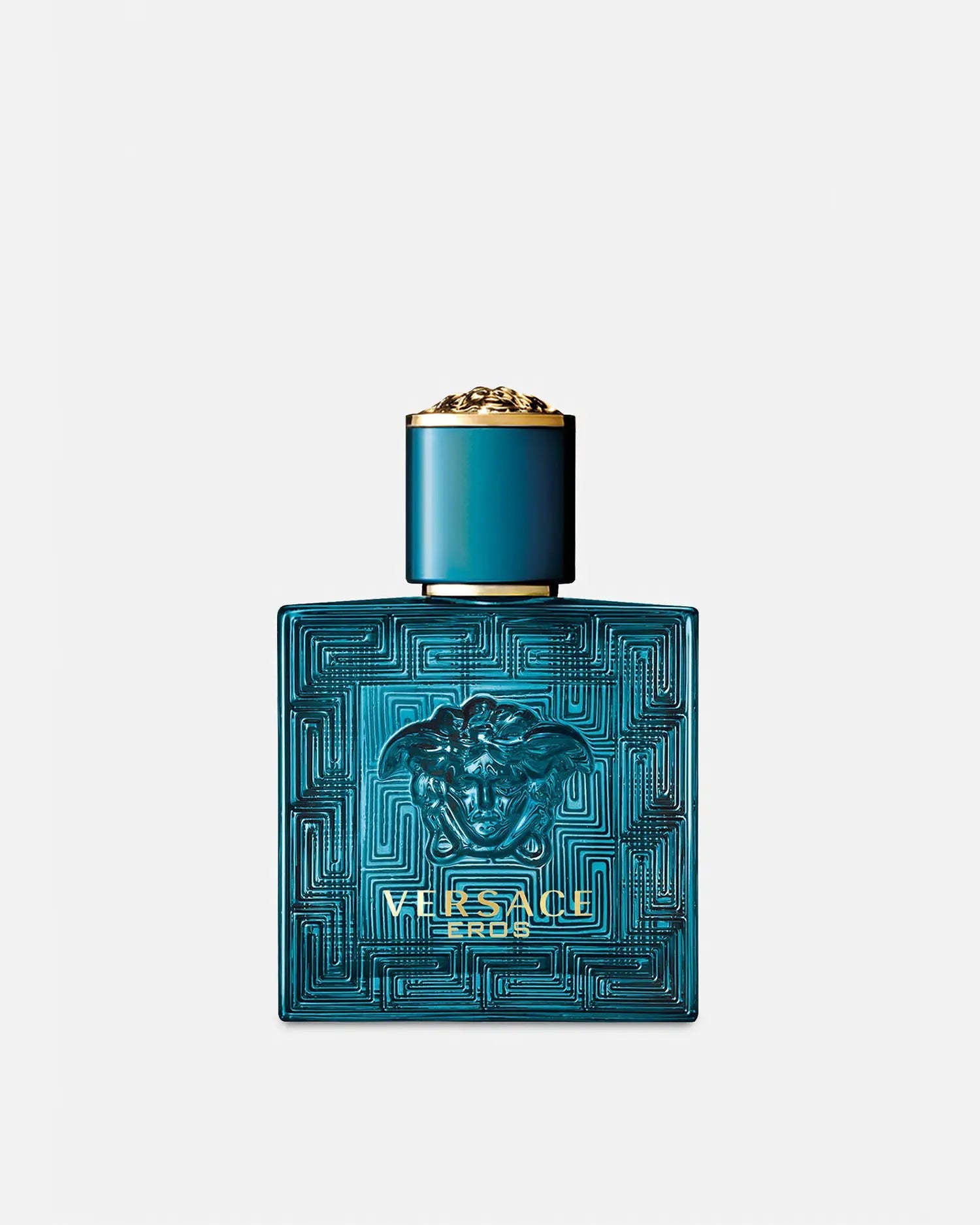 Eros By Versace For Men 1.7oz EDT Spray