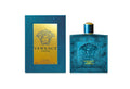 Eros By Versace For Men 6.7oz Parfum Spray