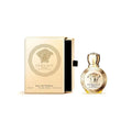 Eros By Versace For Women 1.7oz EDP Spray