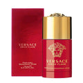 Eros Flame By Versace For Men 2.5oz Deodorant Stick