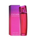 Escada Magnetism Women 2.5oz EDP Spray