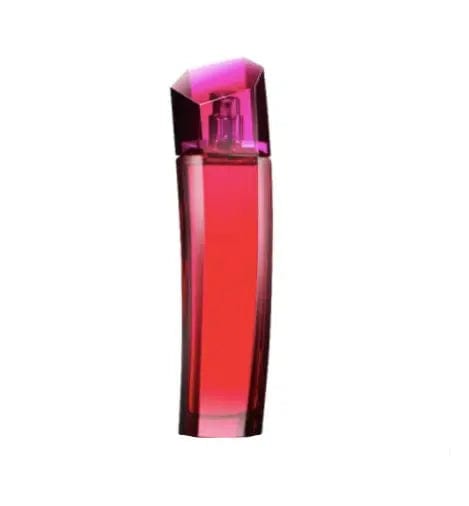 Escada Magnetism Women 2.5oz EDP Spray