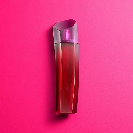 Escada Magnetism Women 2.5oz EDP Spray