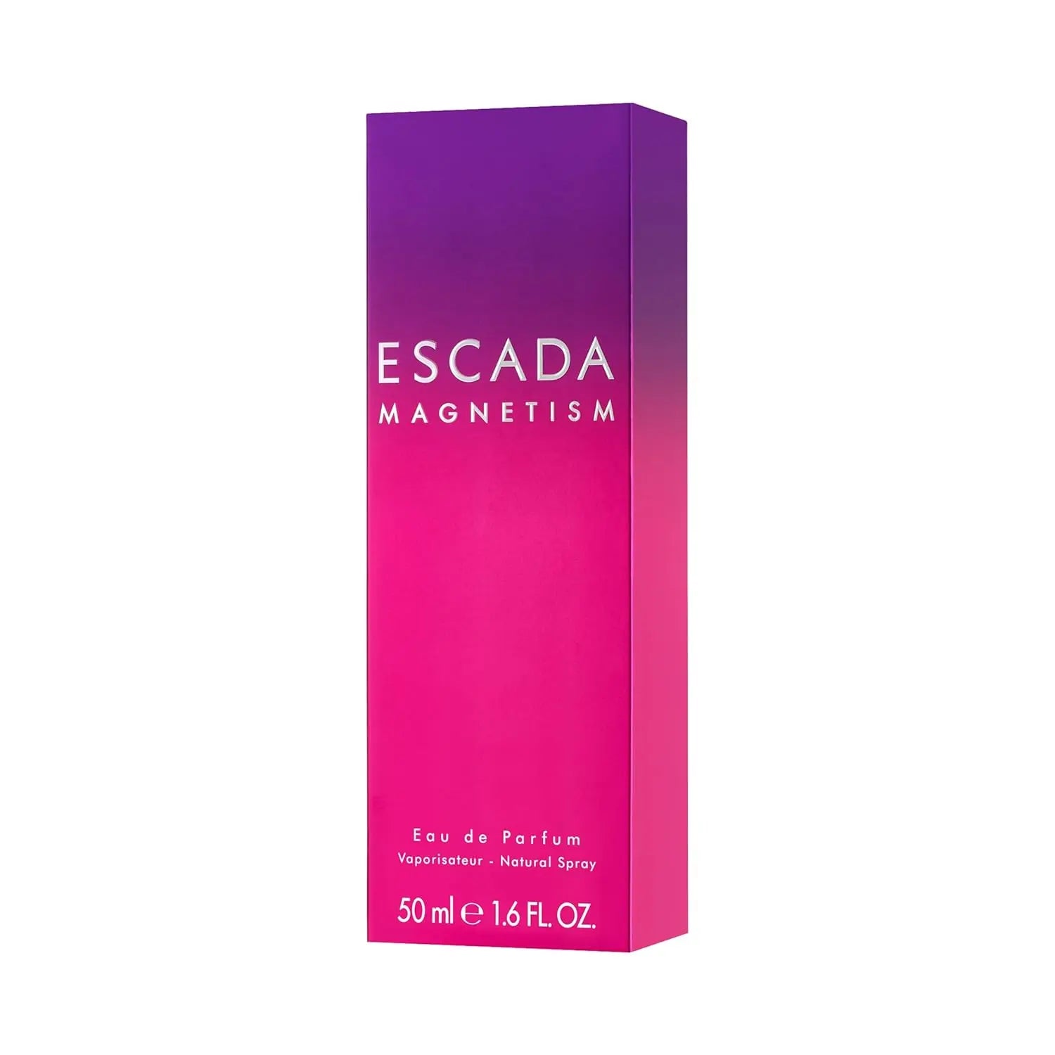 Escada Magnetism Women 2.5oz EDP Spray