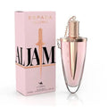 Espada Al Jamal By Le Chameau For Women 3.4oz EDP Spray