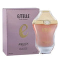 Estelle 3.4oz W EDP Spray