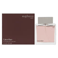 Euphoria By Calvin Klein For Men 3.4oz EDT Spray