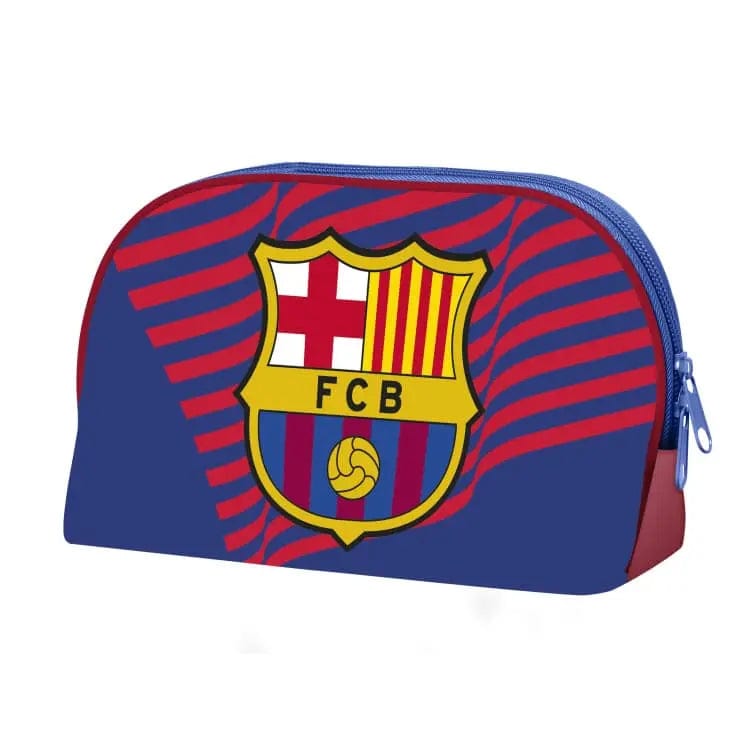 FC Barcelona By FC Barcelona For Men 3Pcs Set EDT
